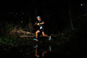 BIB: 
                            <button type="button" onclick="openModal(22447487)" class="btn btn-primary btn-sm float-right btn-popup" data-toggle="modal" data-target=".modal-high-quality">
                        <i class="fas fa-shopping-cart"></i> Add to Cart
                    </button>
                                            <button type="button" onclick="isThisMe(22447487, true)" class="btn btn-success btn-sm float-right btn-popup btn-isme hidden" data-toggle="tooltip" data-placement="bottom" title="นี่คือรูปของคุณใช่ไหม คลิกที่นี่เพื่อเอาเข้าอัลบั้ม">
                        <i class="fas fa-plus"></i> Add to album
                    </button>
                    <button type="button" onclick="isThisMe(22447487, false)" class="btn btn-warning btn-sm float-right btn-popup btn-isnotme hidden">
                        <i class="fas fa-ban"></i> Remove from album
                    </button>